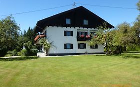 Gästehaus Resei